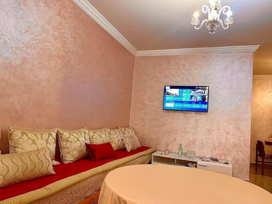 Apartamento En