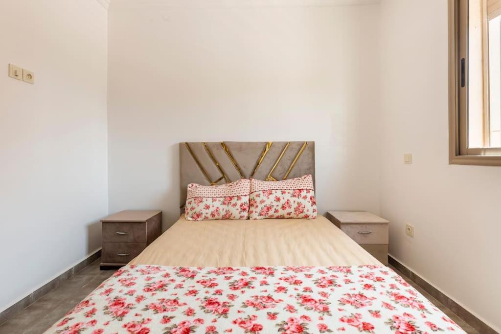 Apartamento En