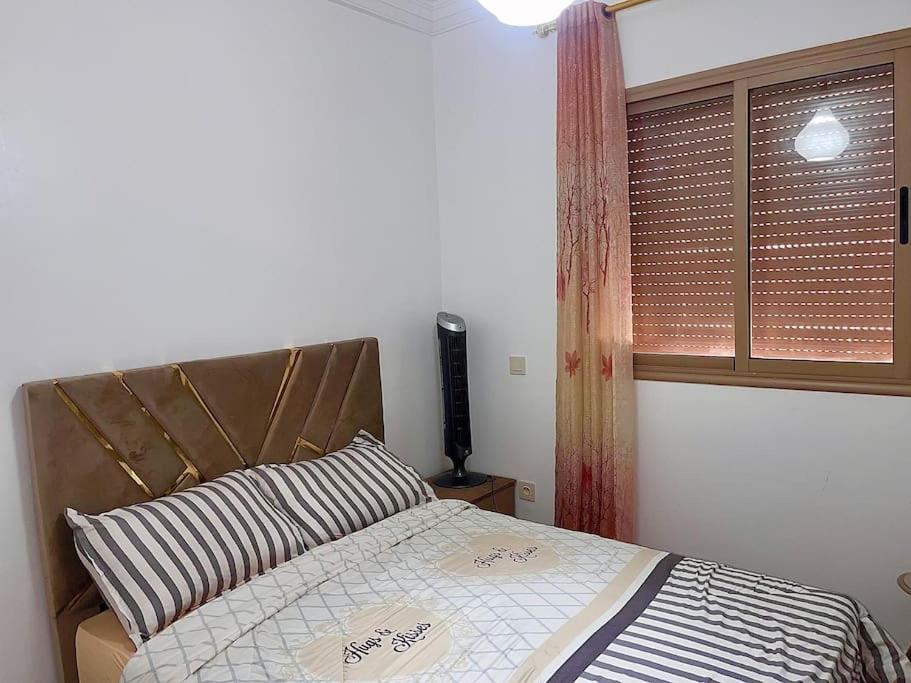 Apartamento En *