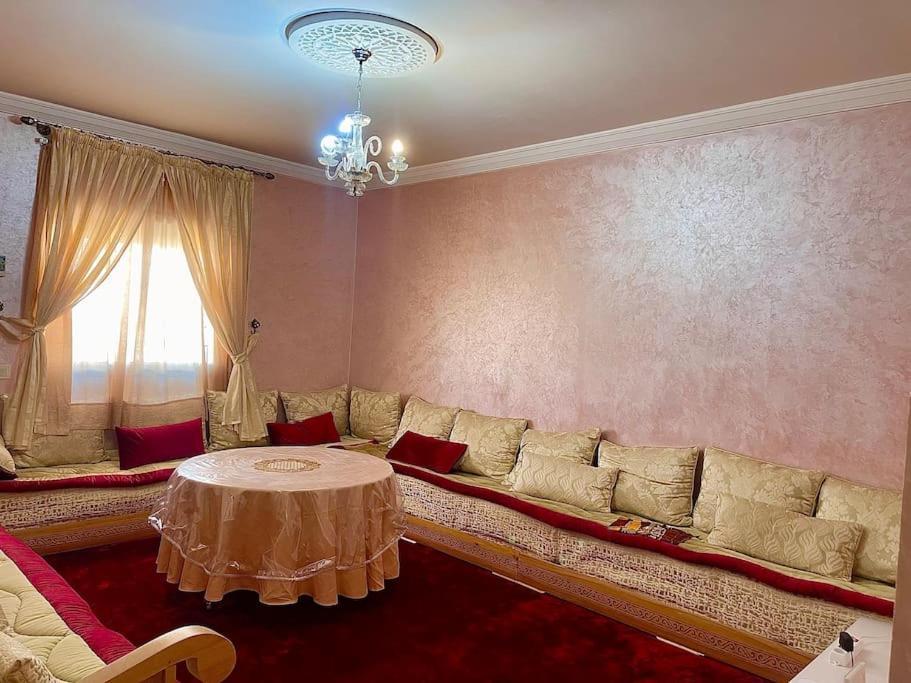Apartamento En